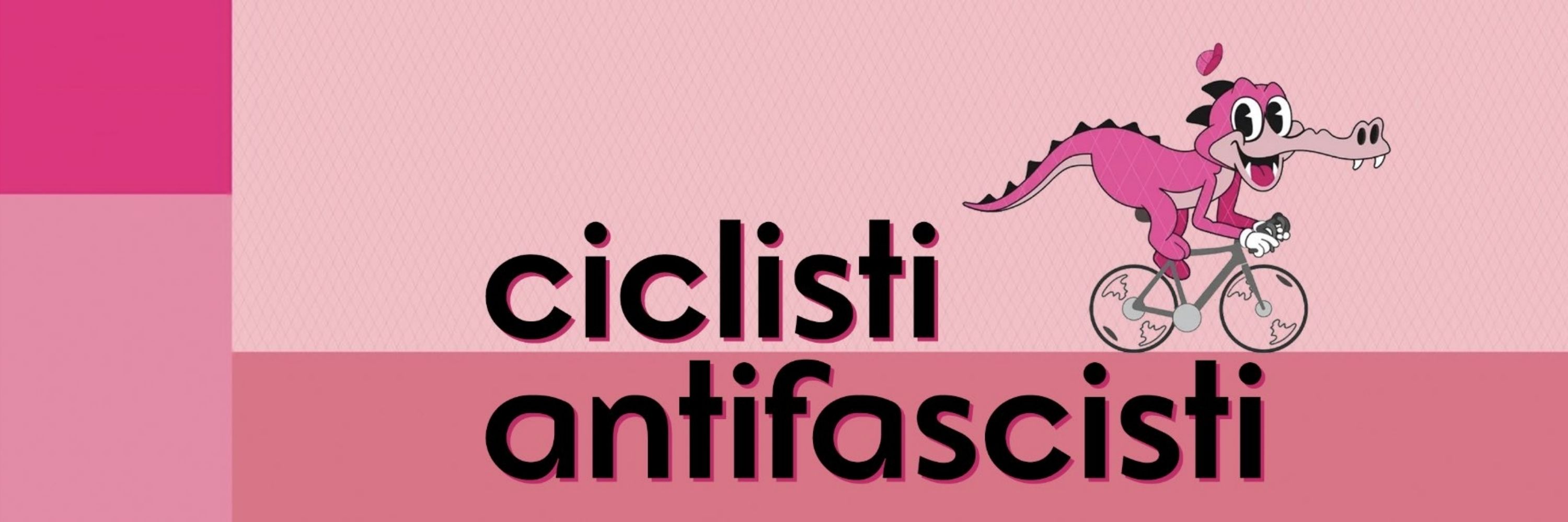Hansi3000 