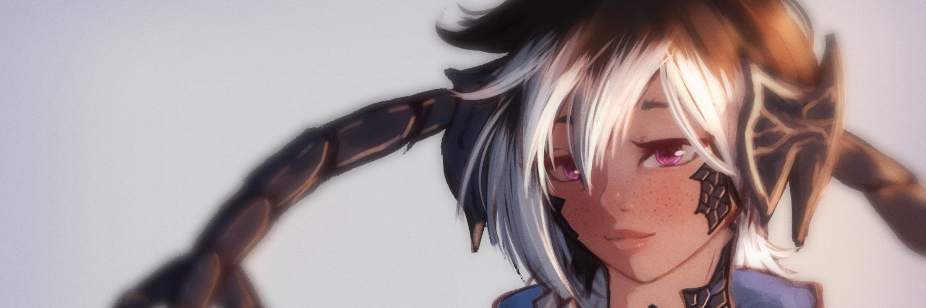 Esria