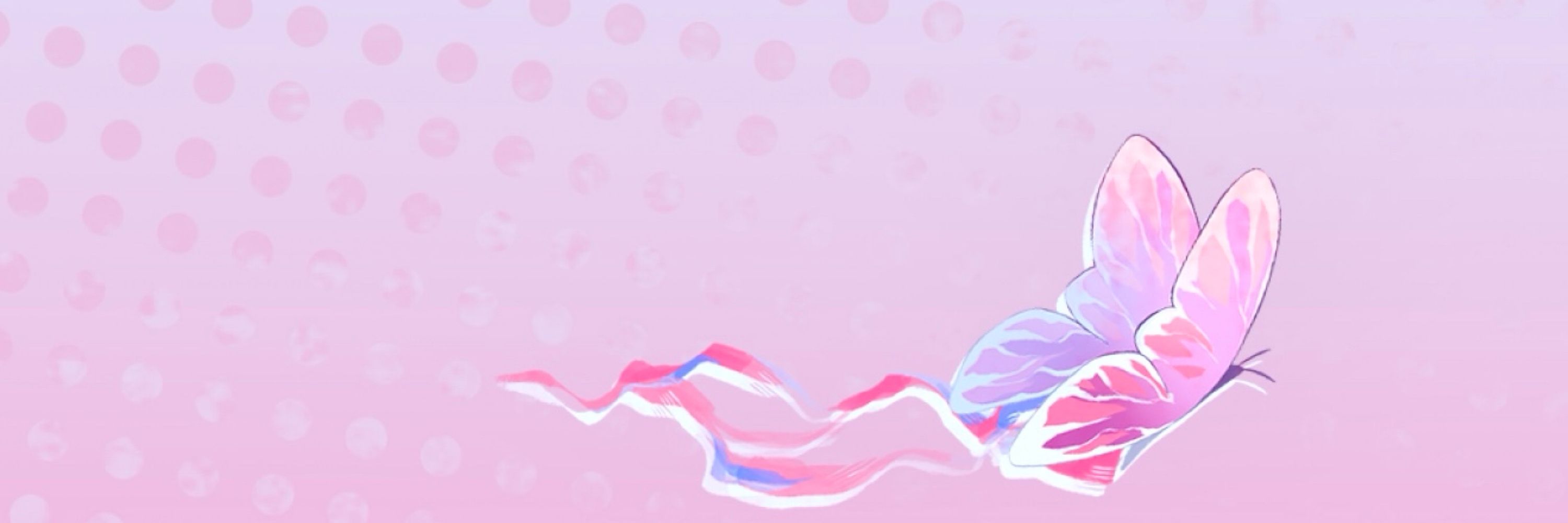みんにむ