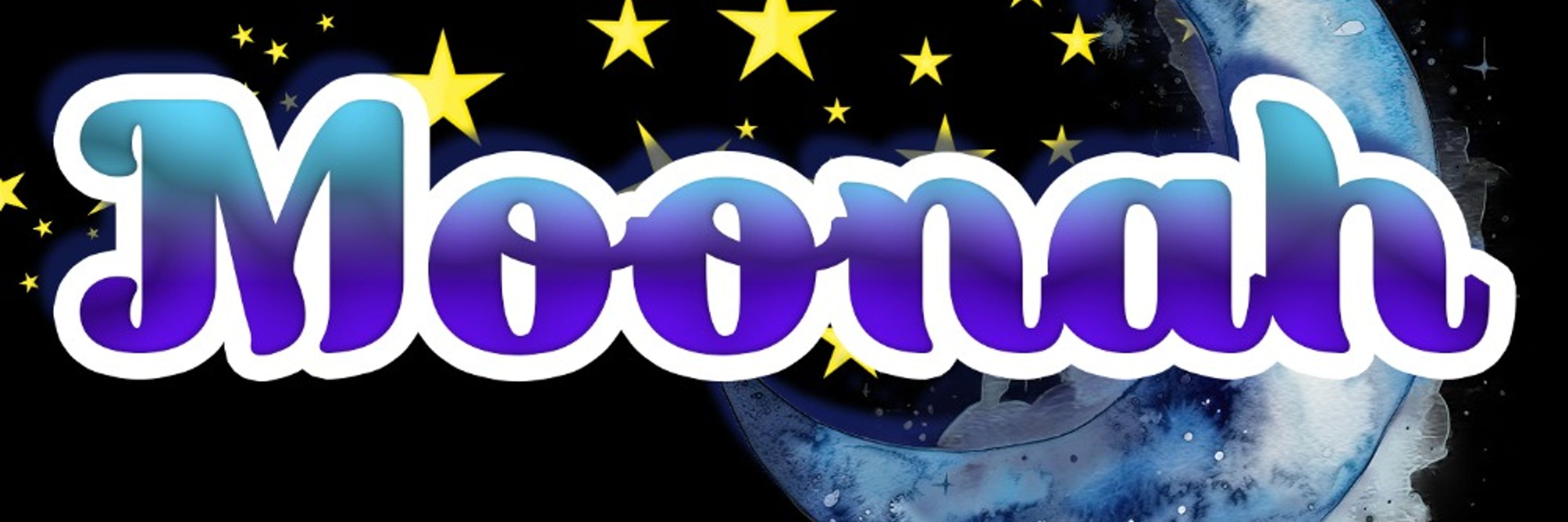 MoonahVT