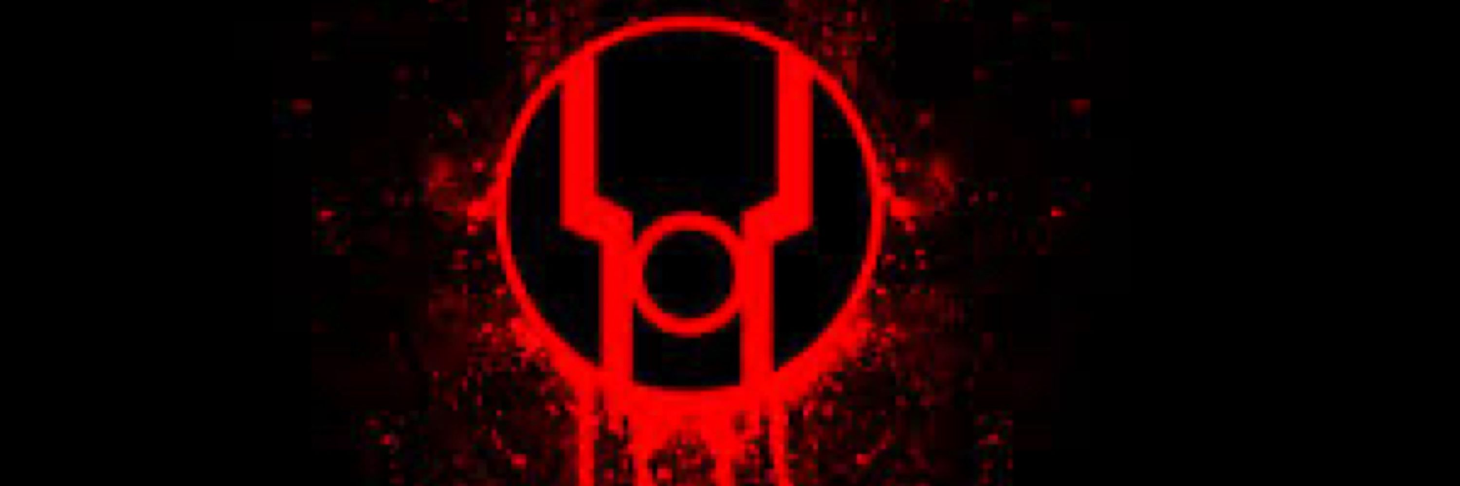 Red lantern