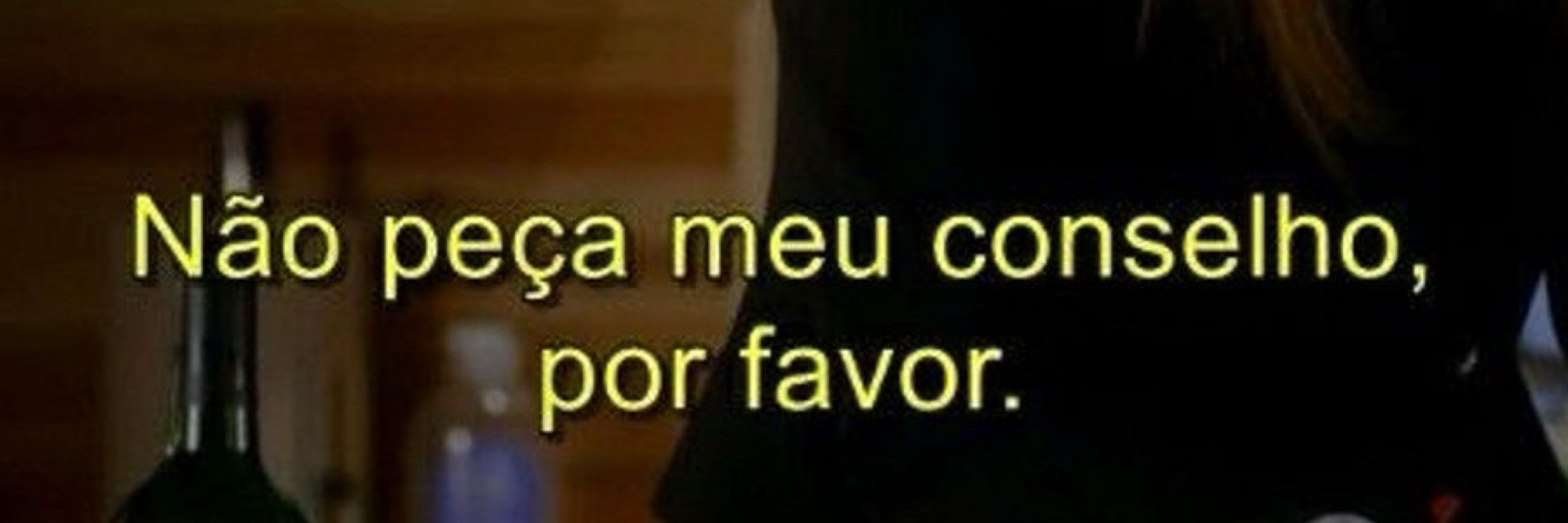 luquinhas rios
