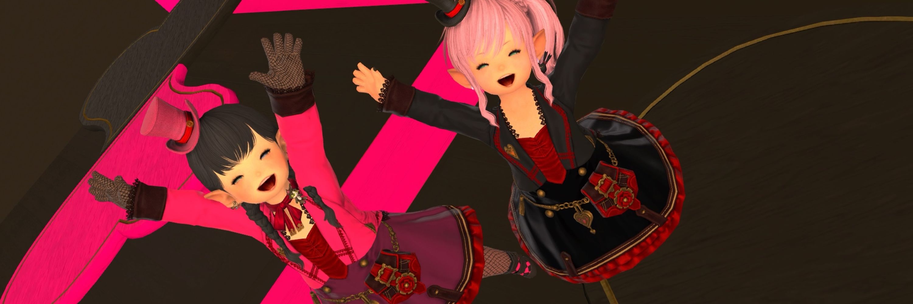 でぃんぱ
