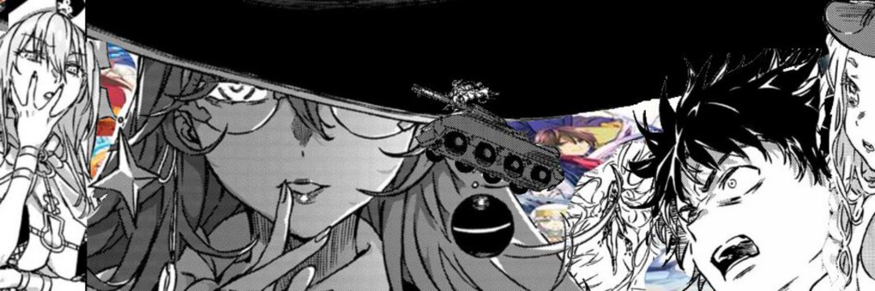 Rafa #Kamisaki ✨