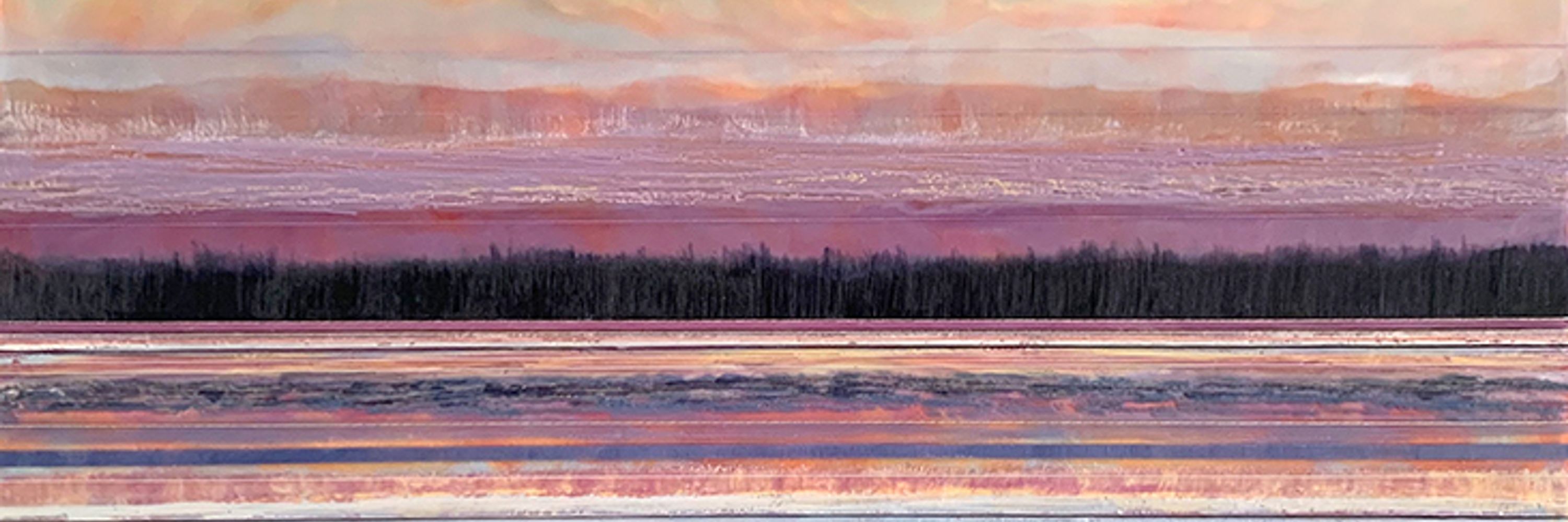 Hilary Hanson Bruel