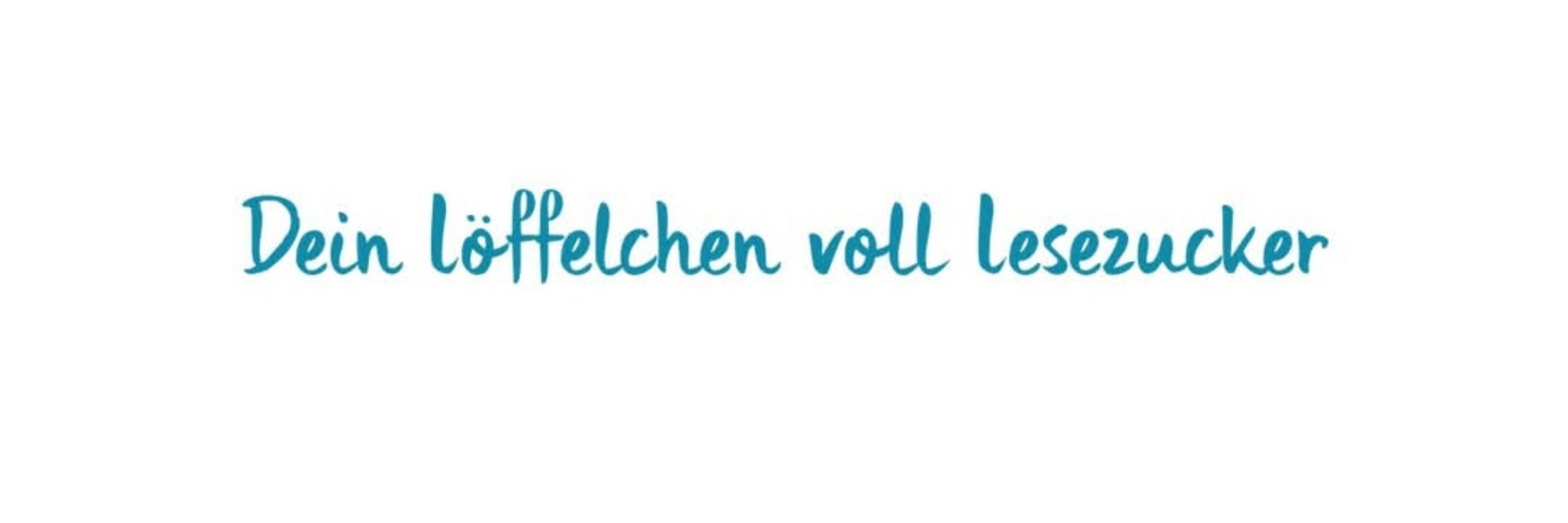 Schmökerbox