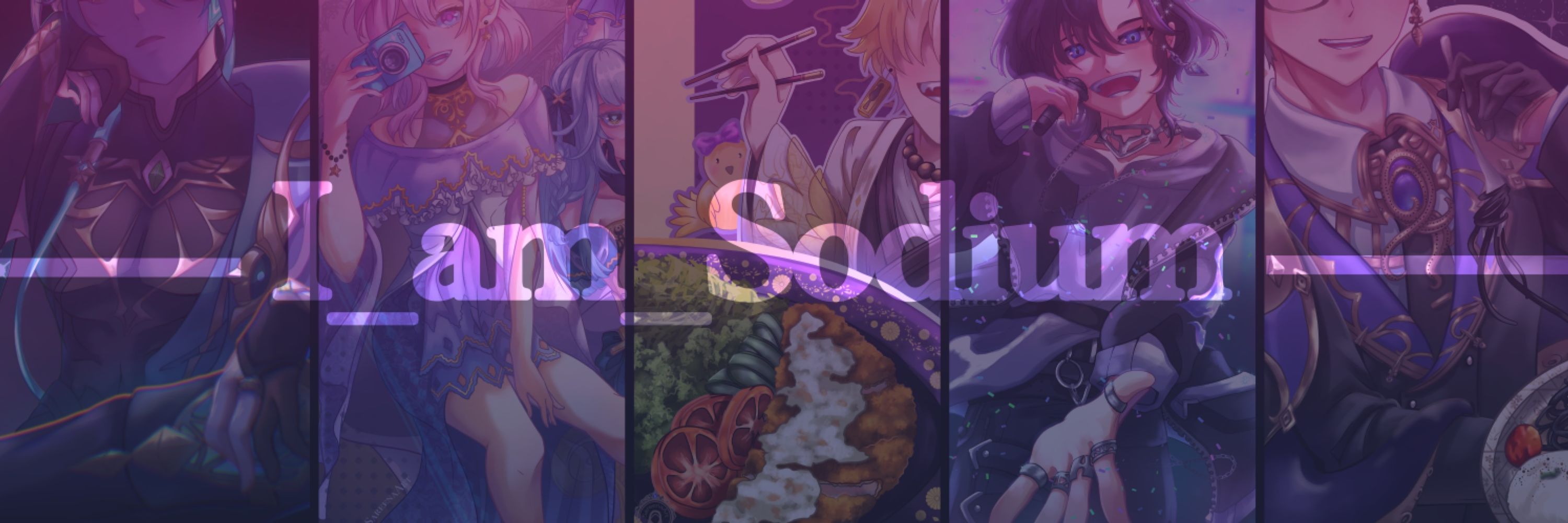 I.am.Sodium