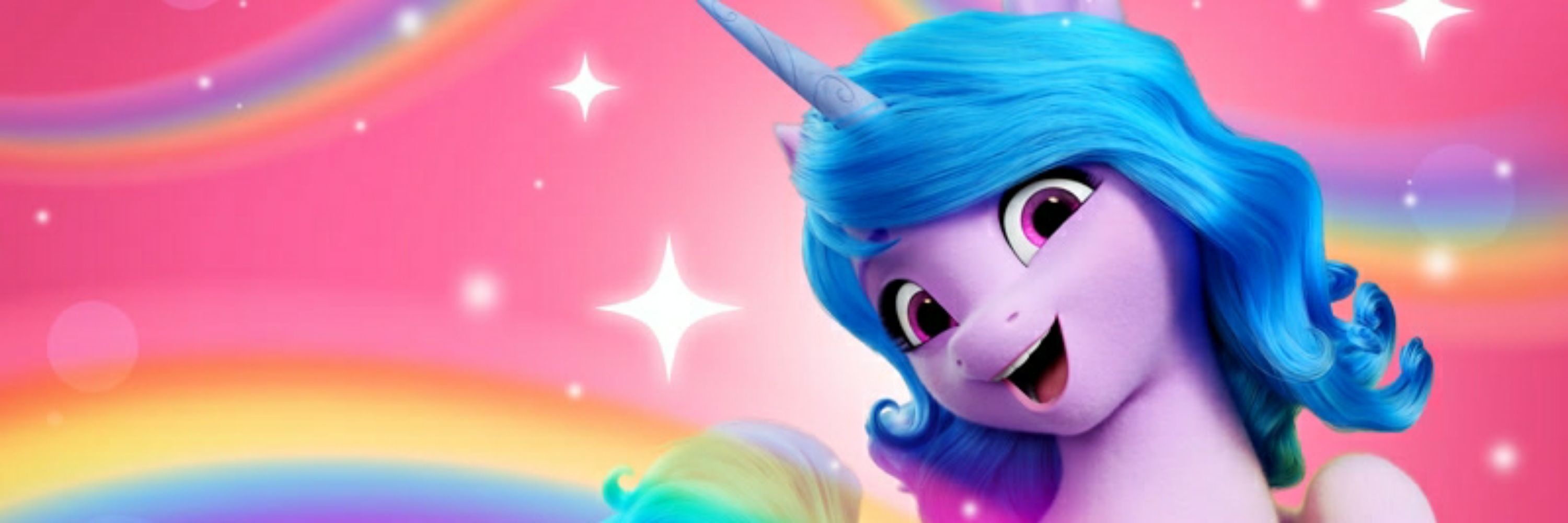 Lizzie Moonbow