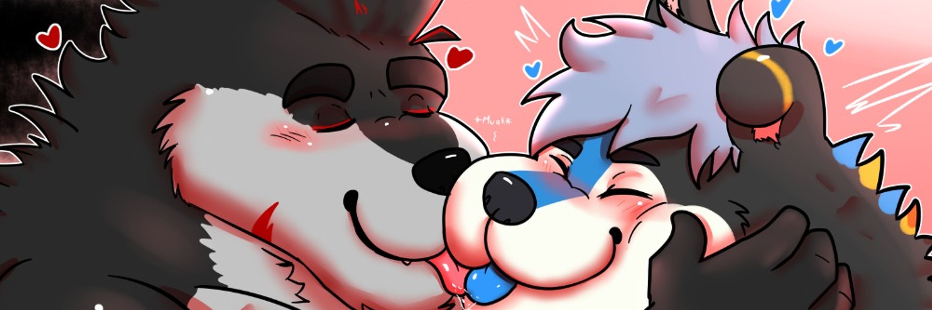 SkyeTWolf