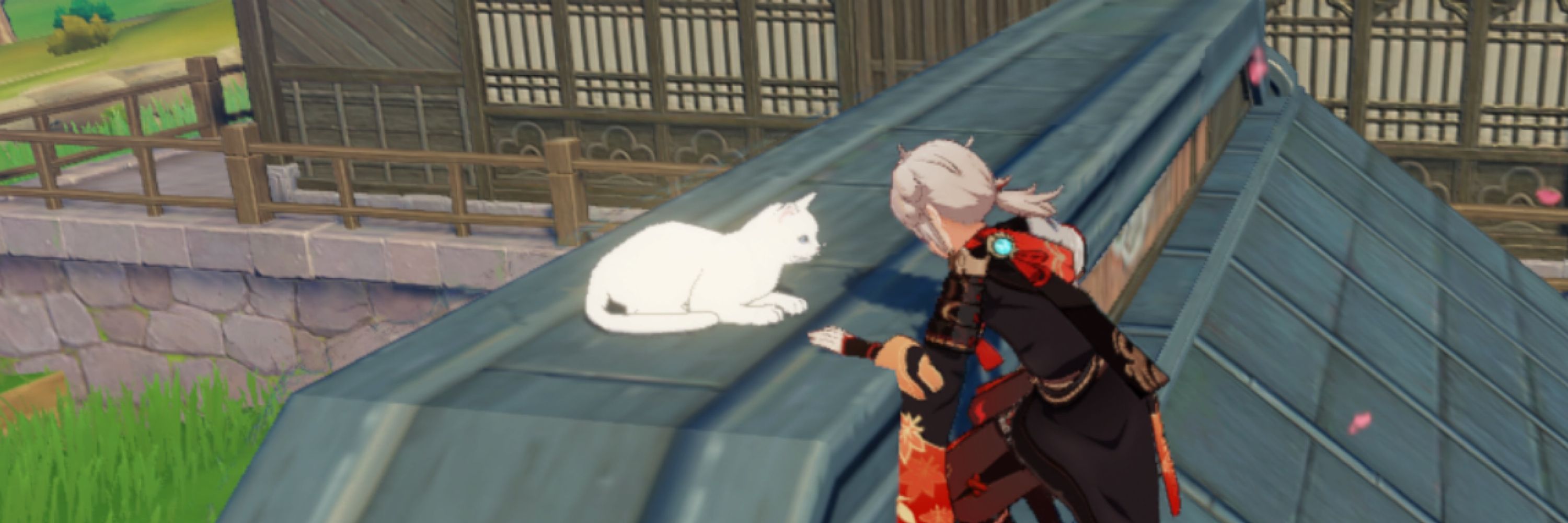 れち