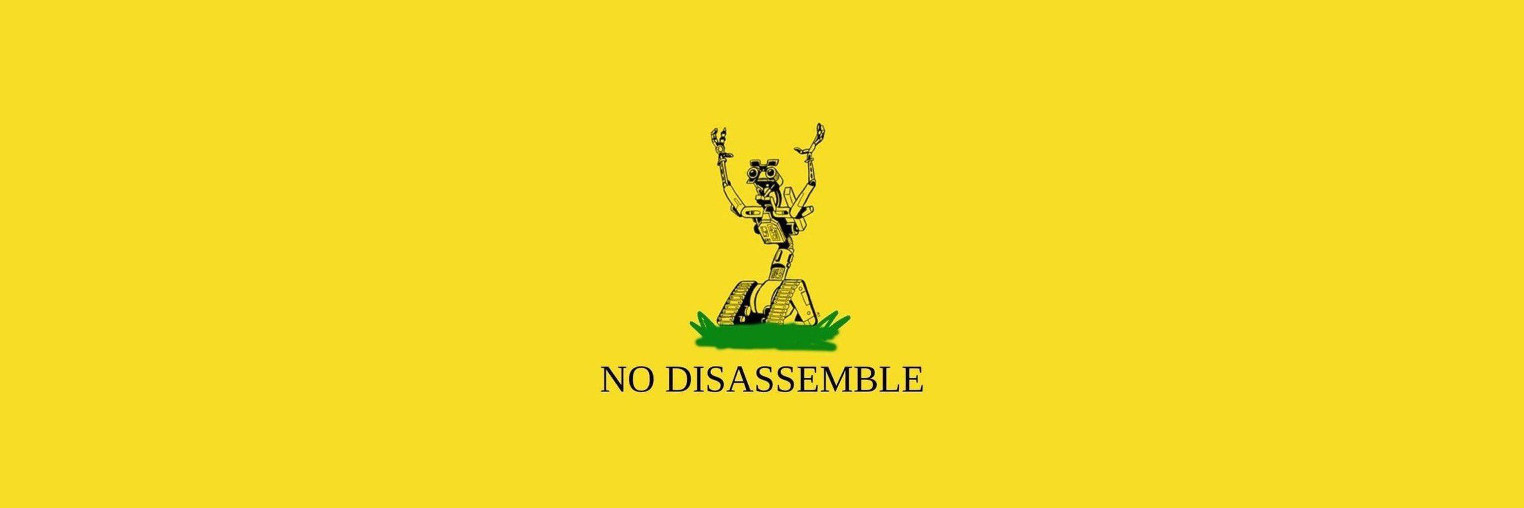 ⛧Intolerant Leftist⛧