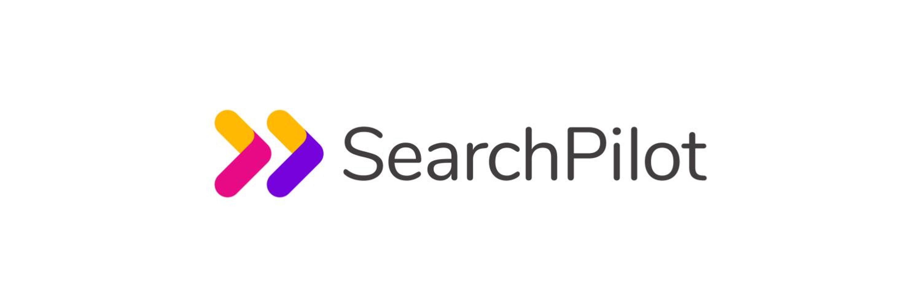 SearchPilot