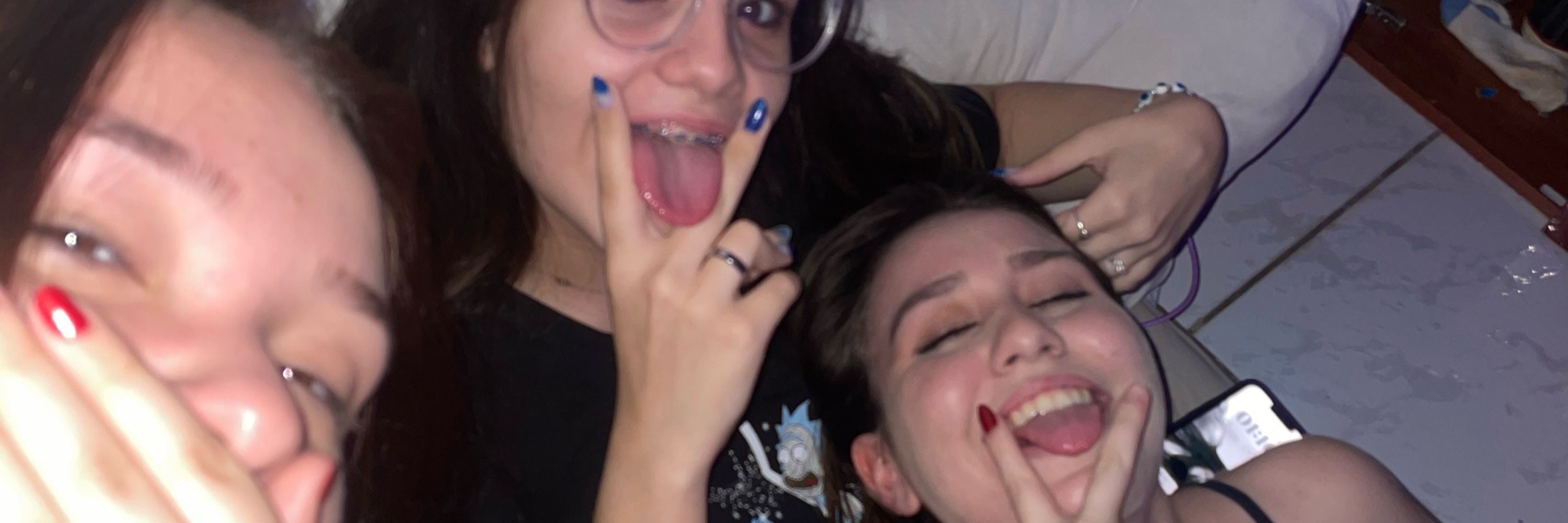 Maju Marino