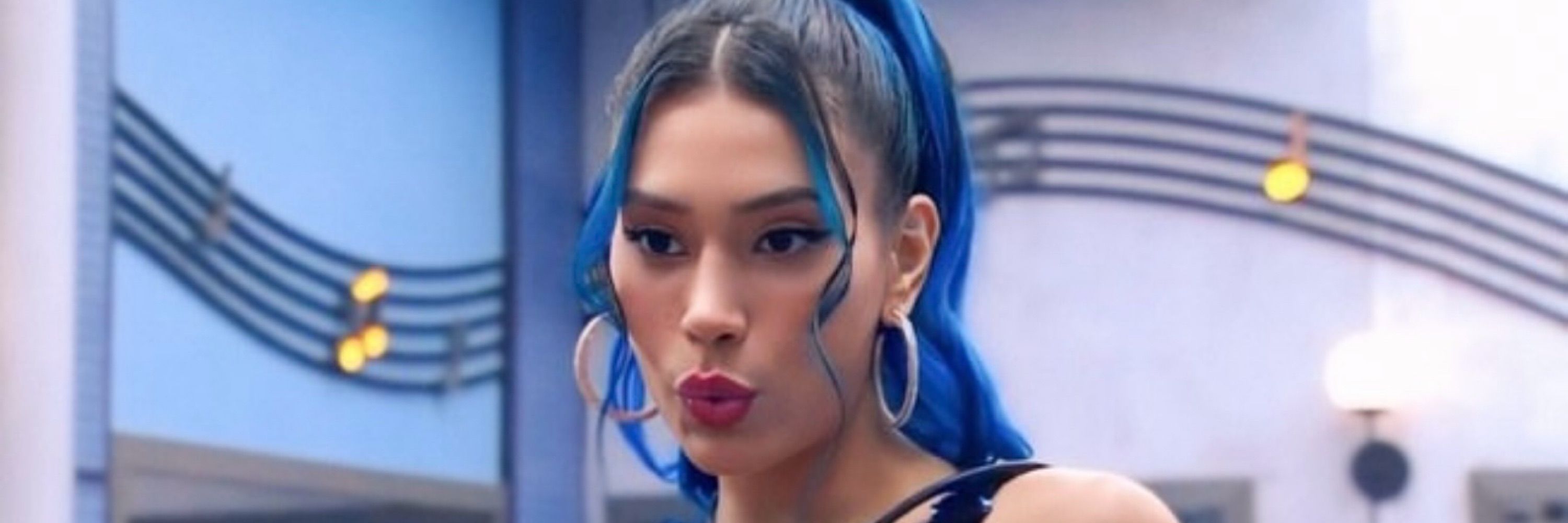 Letícia 🦋