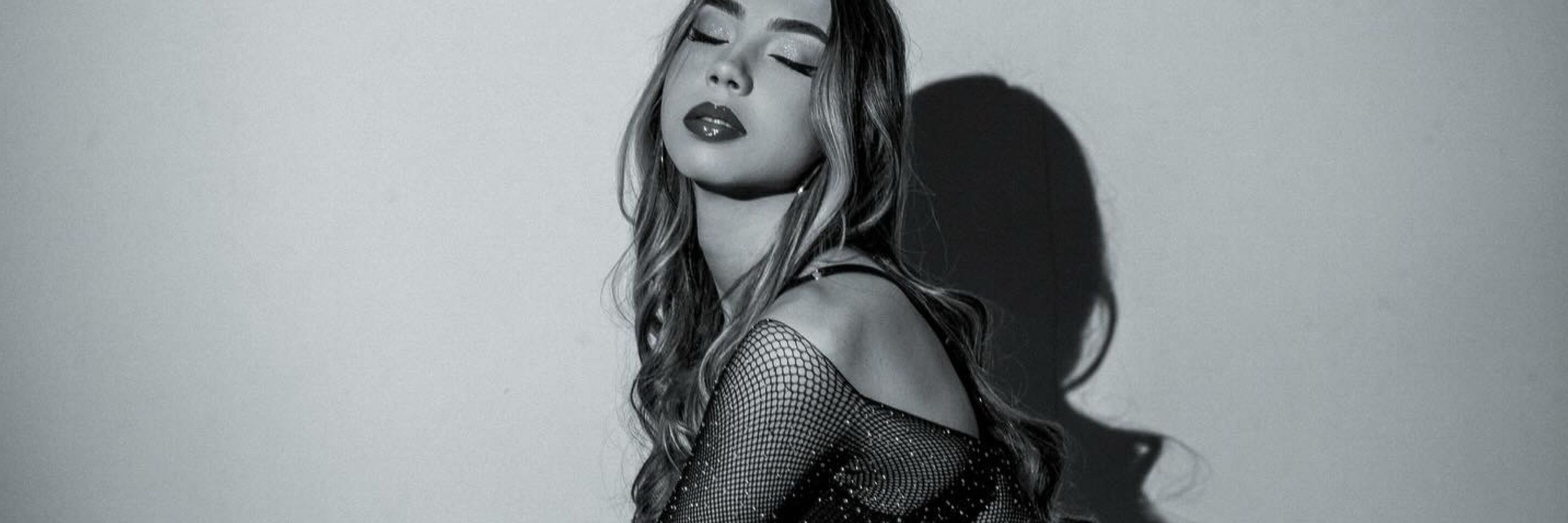 Yasmim 