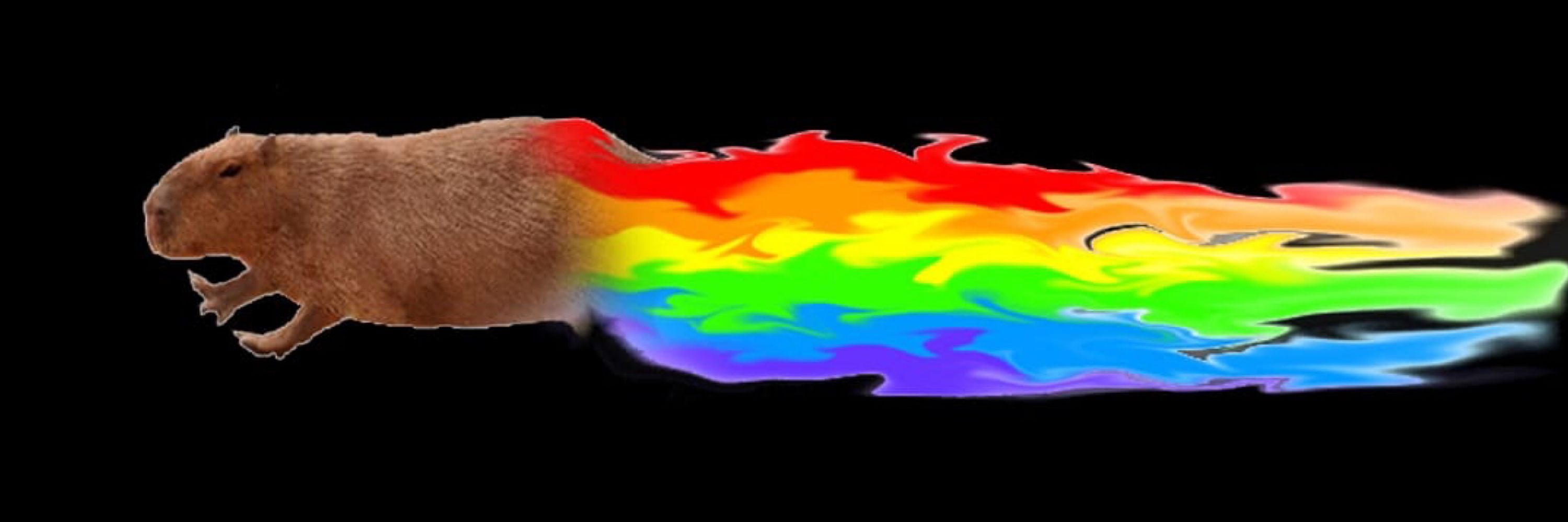 Dan Quevedo 🏳️‍🌈⃤