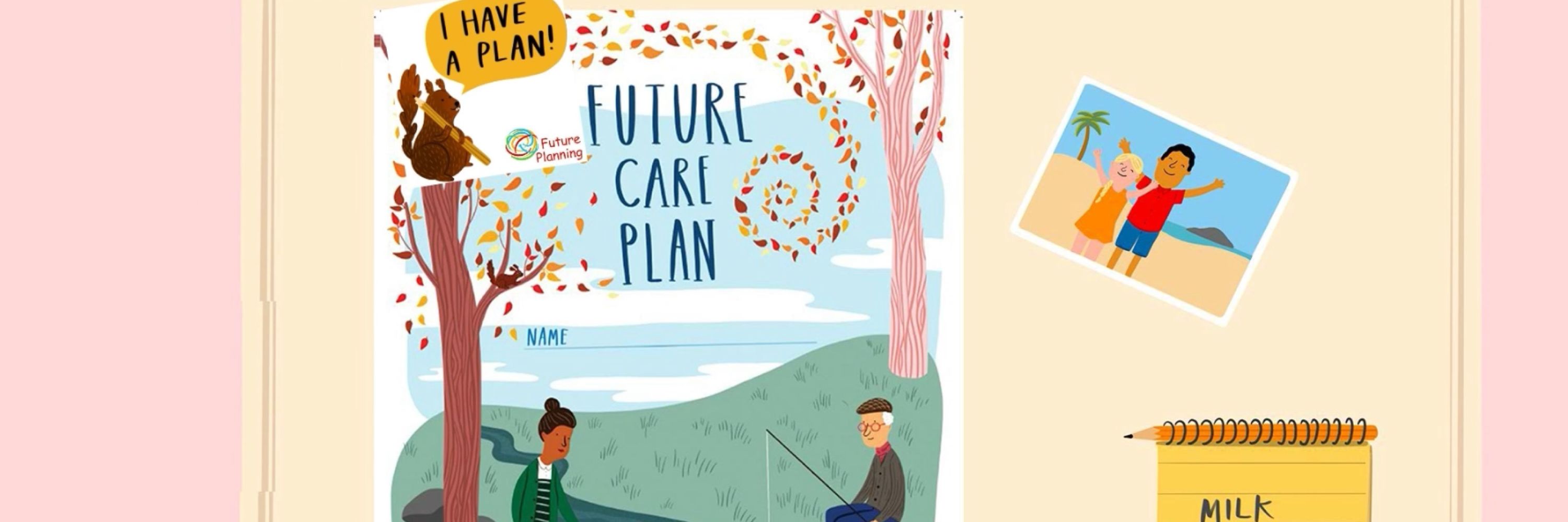 Future Planning