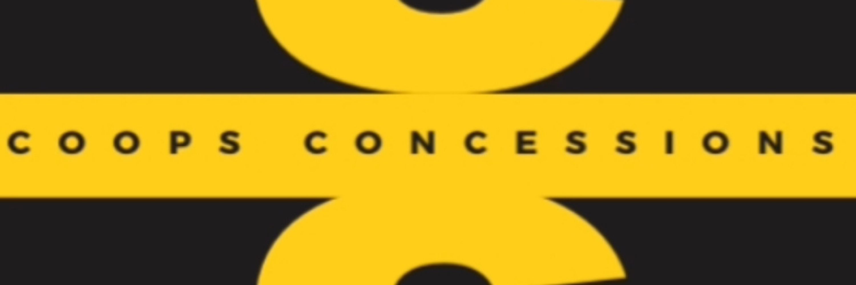 COOPSCONCESSIONS
