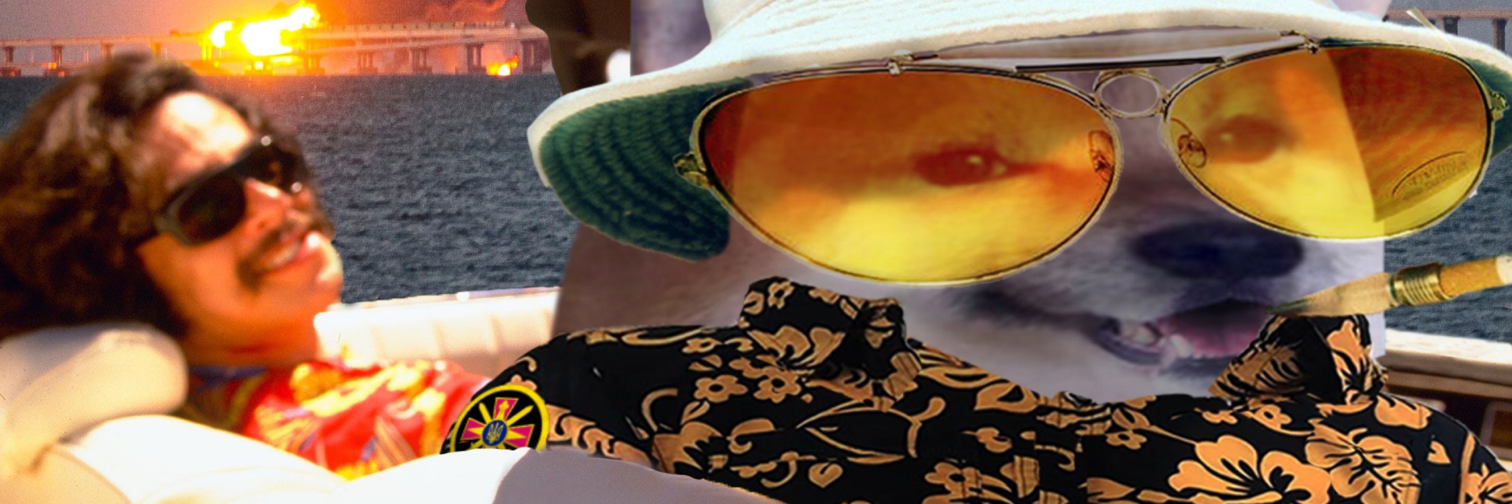 Raoul Doge