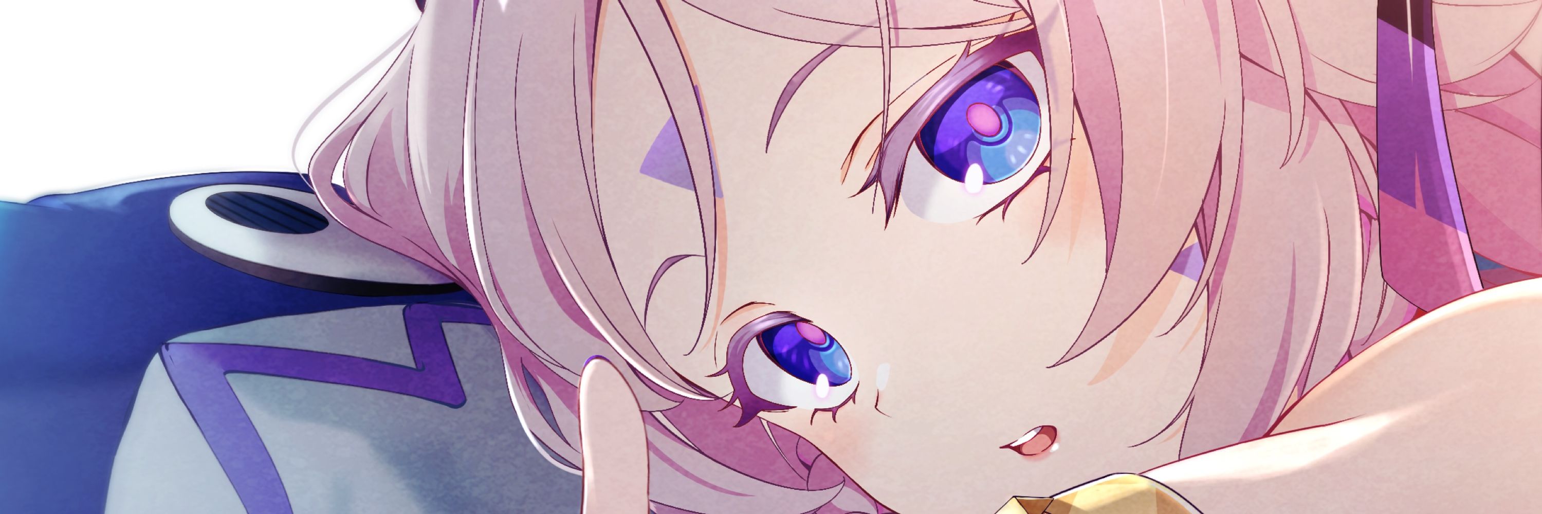 みん