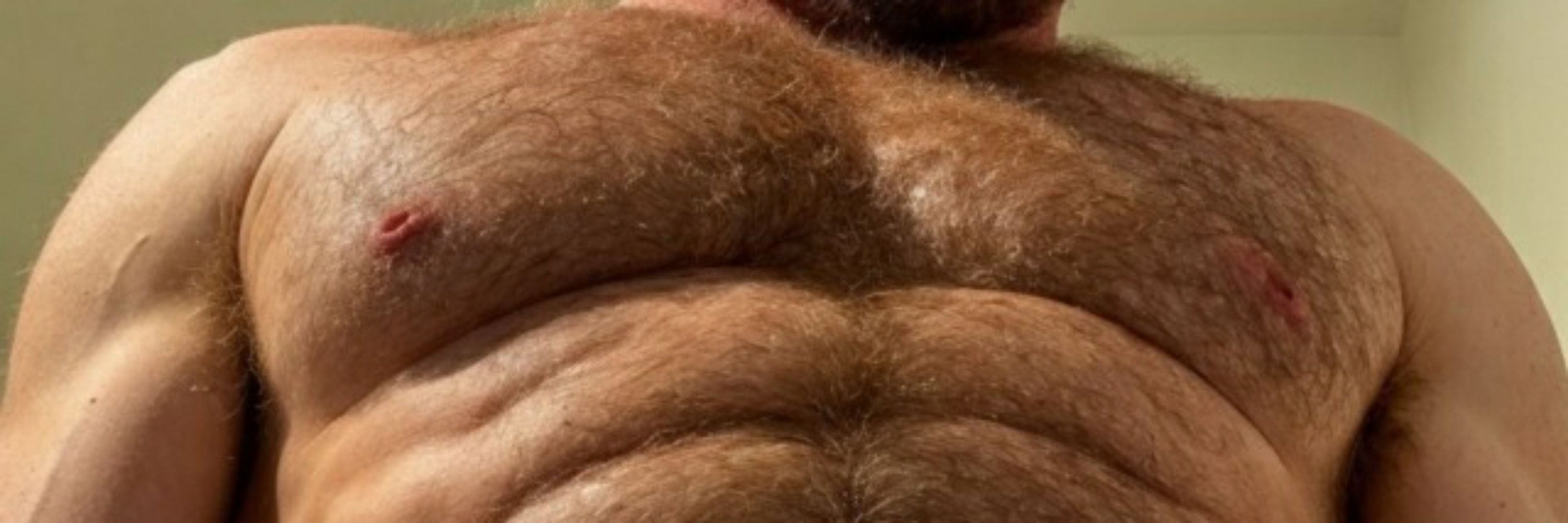Stanlysjc🍆