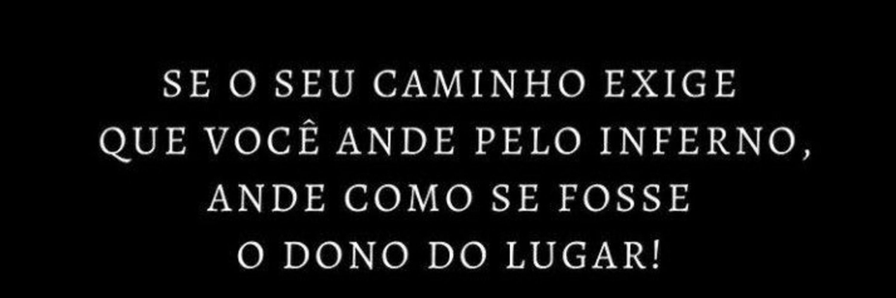 A demonia 
