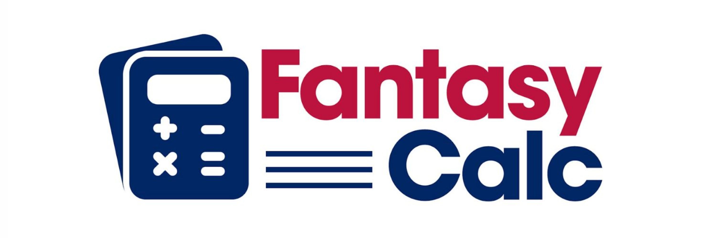 FantasyCalc