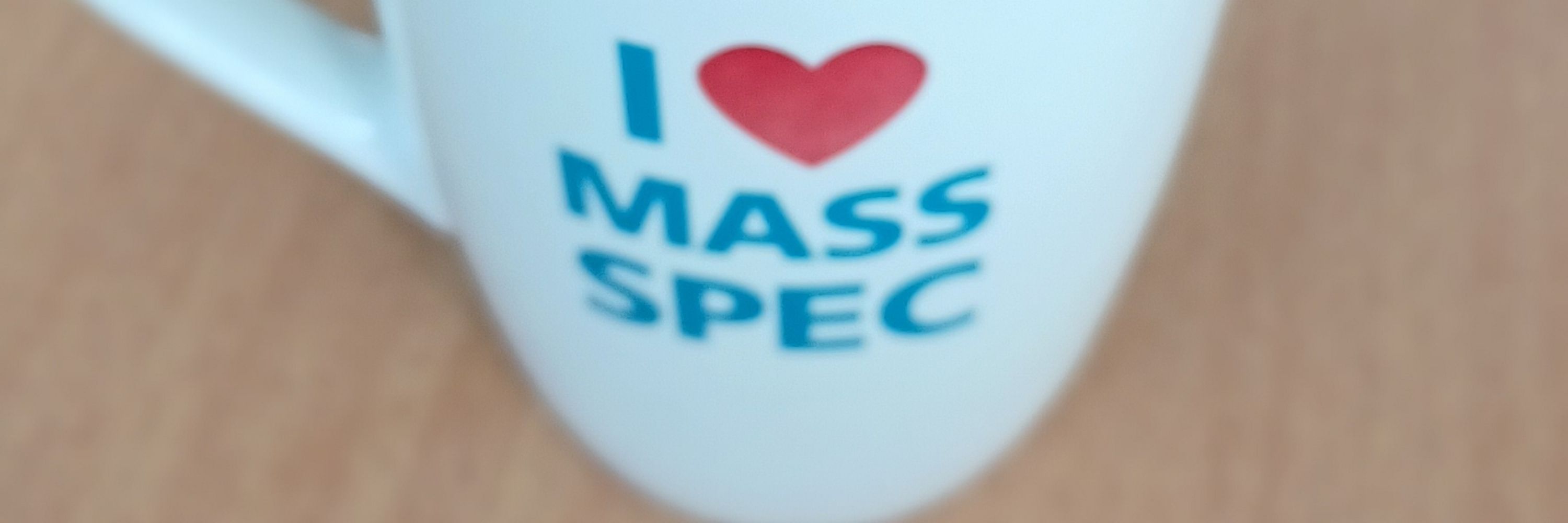 Tess