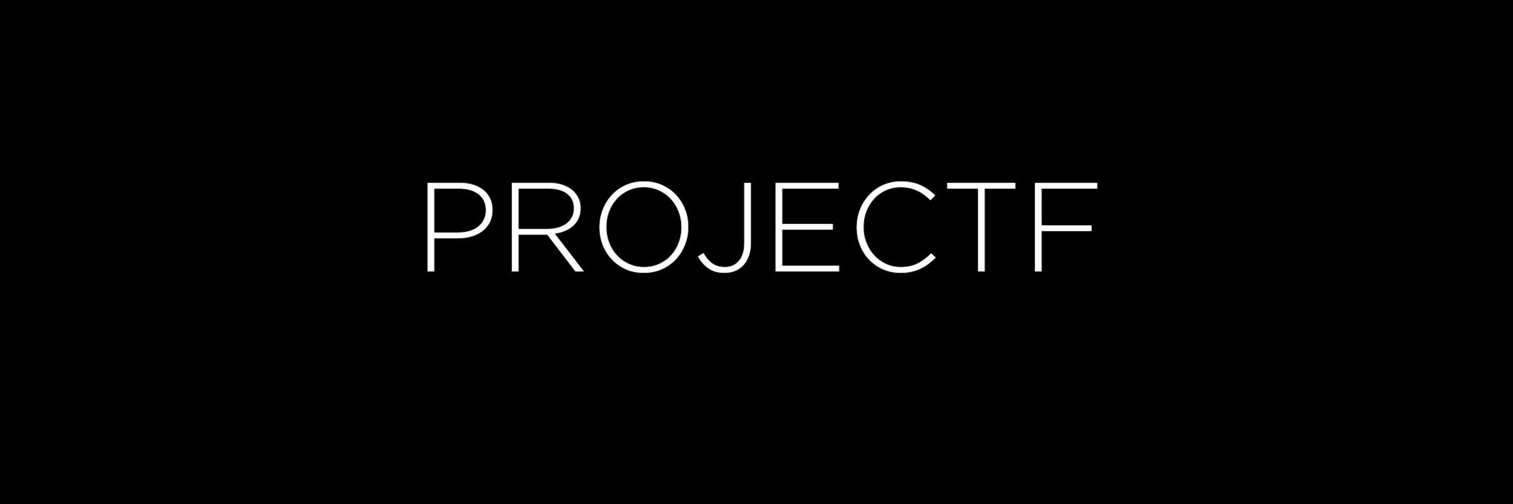 PROJECTF