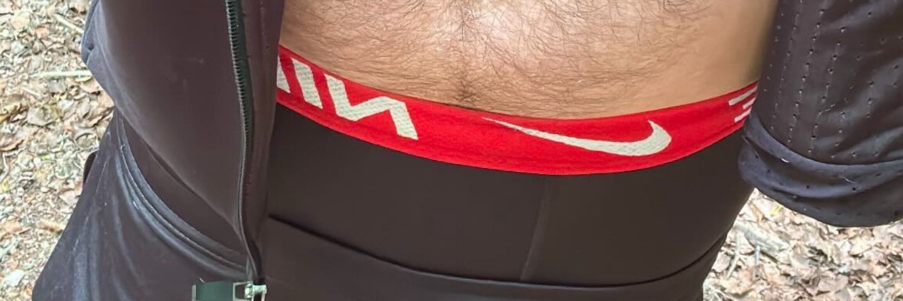 sagger-brit