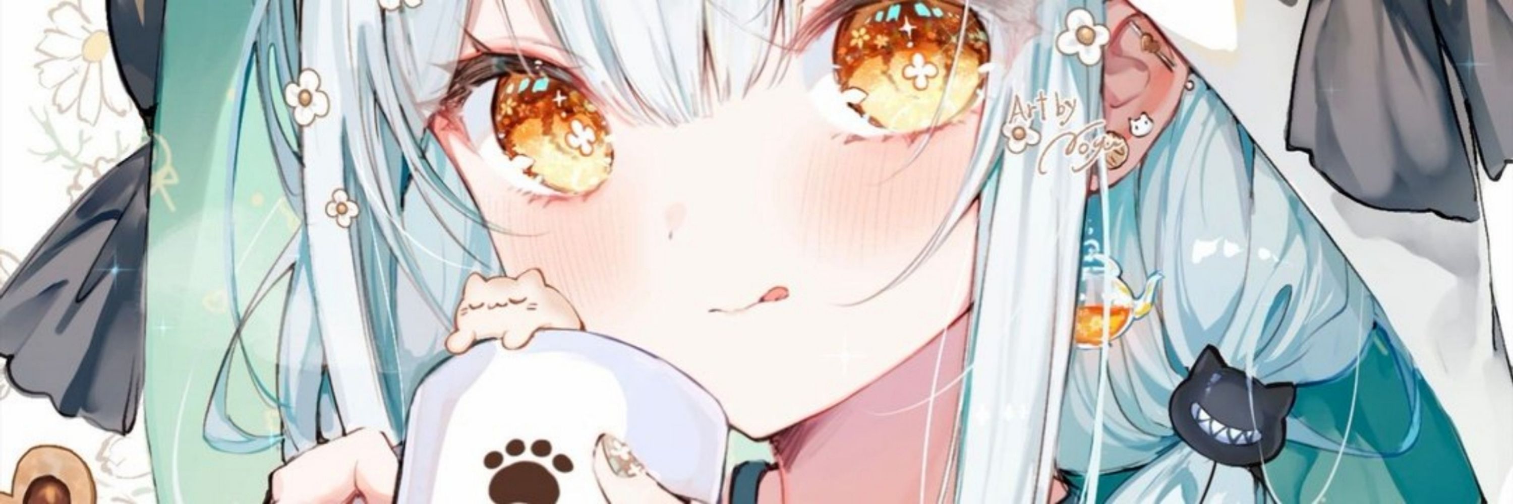 樱雪羽