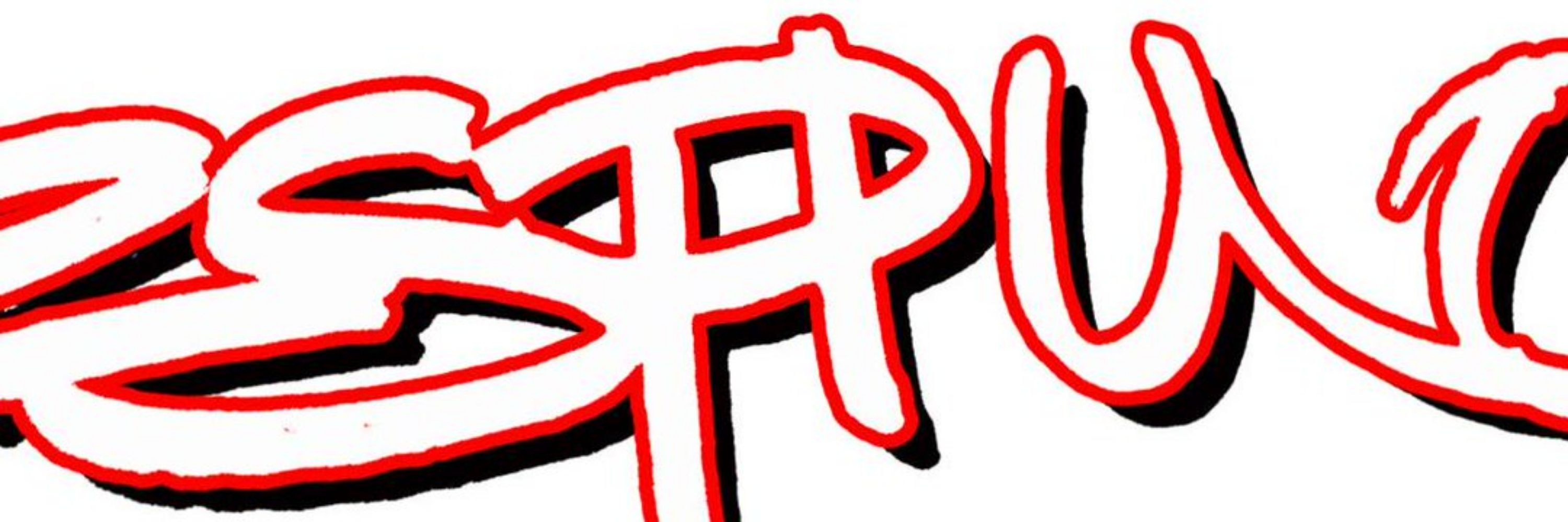 Mau Espino
