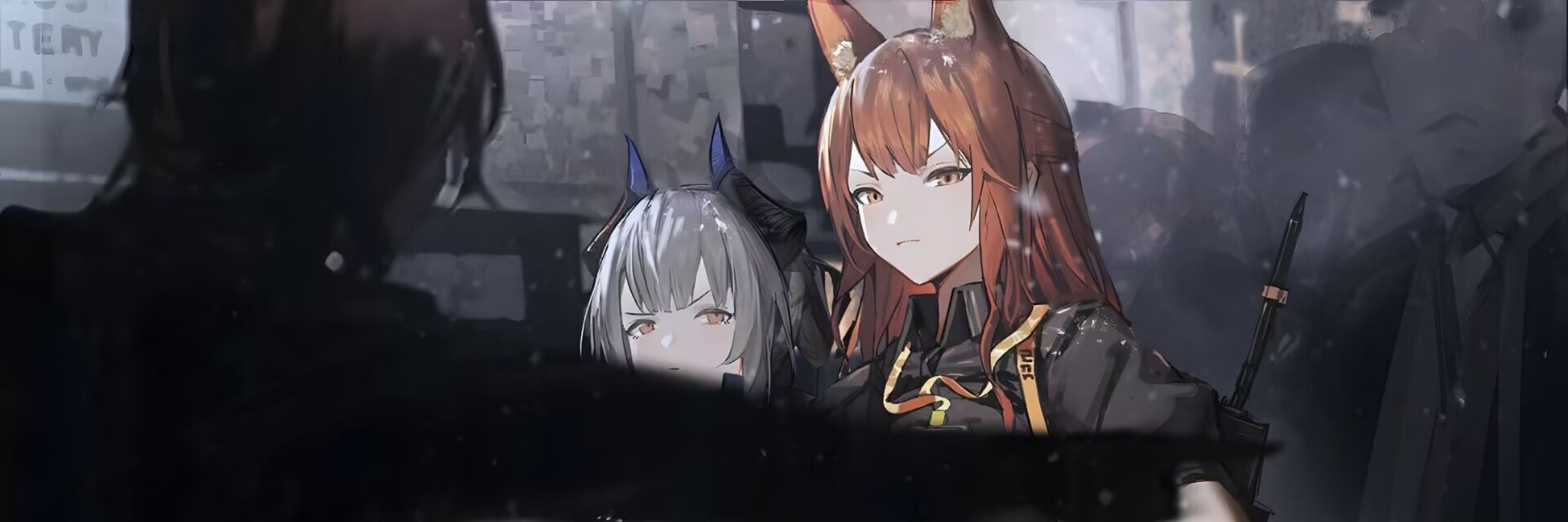 八方_Kiroa