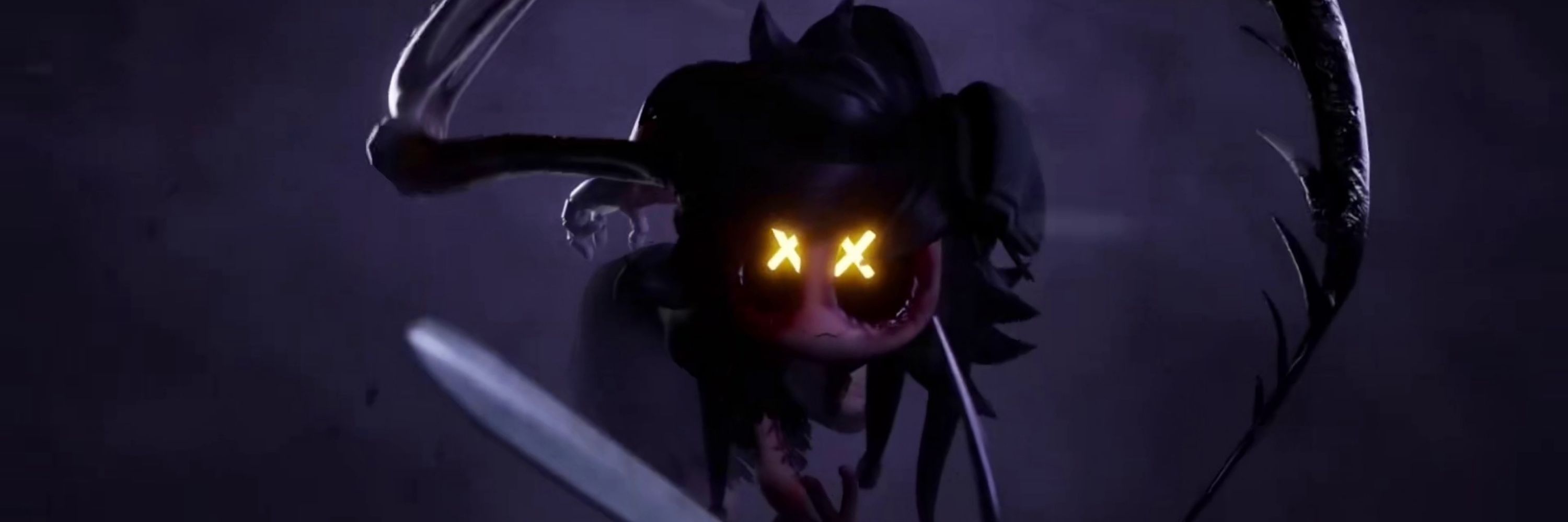 Lilith