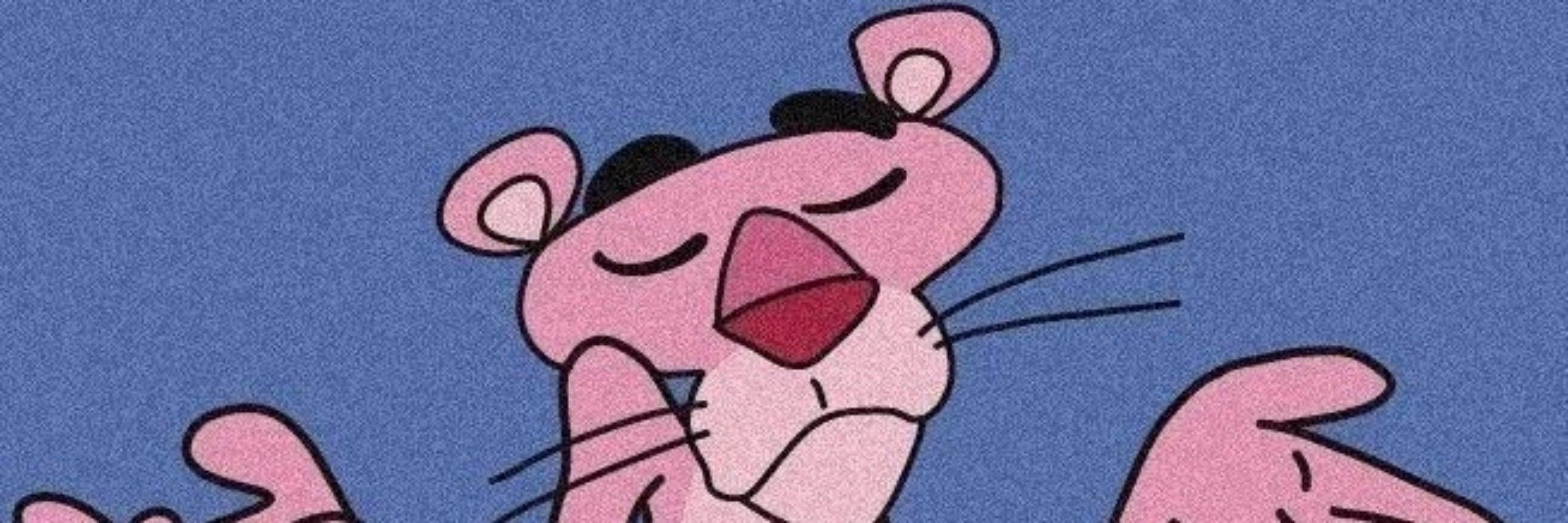 brayan__braa