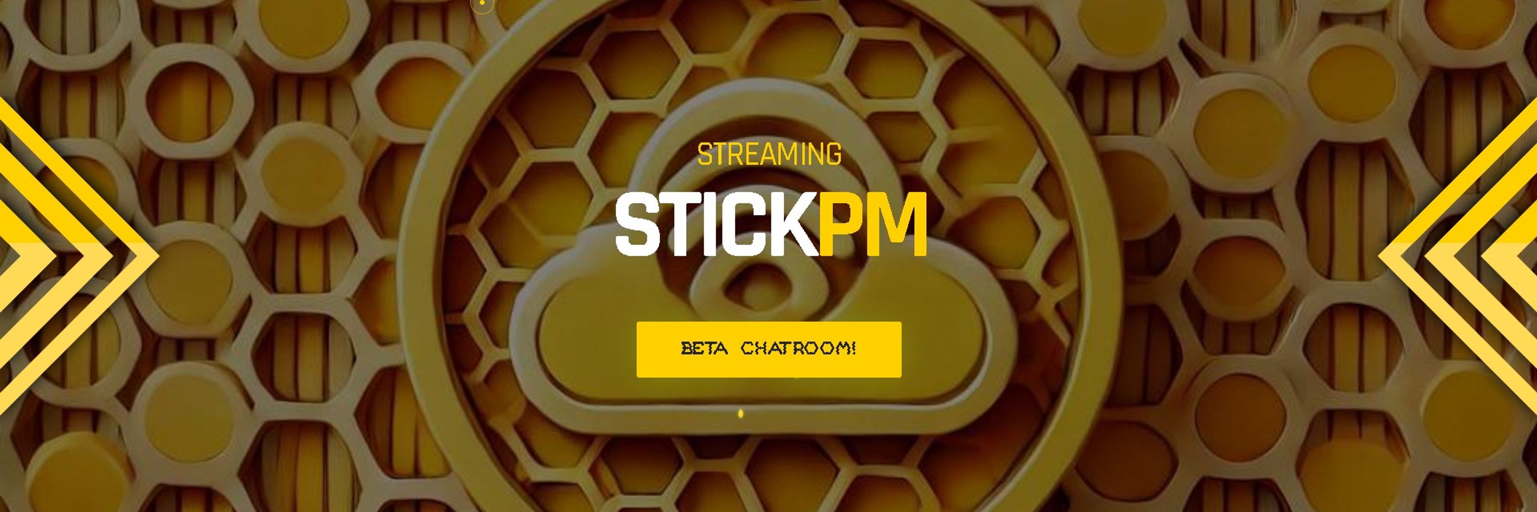 StickPM