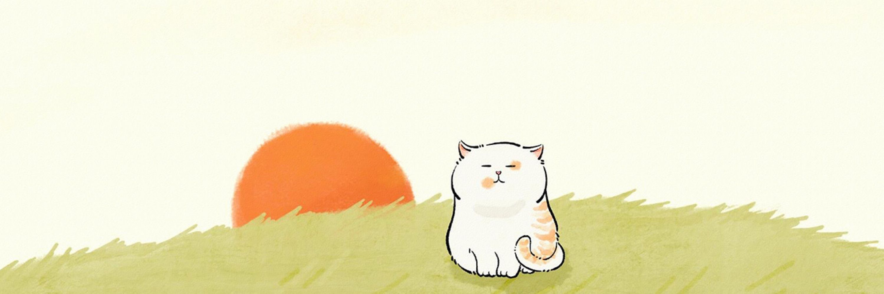 寺岛