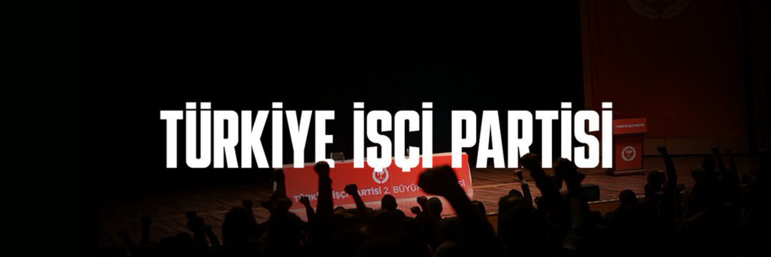 Türkiye İşçi Partsi Uşak İl Örgütü