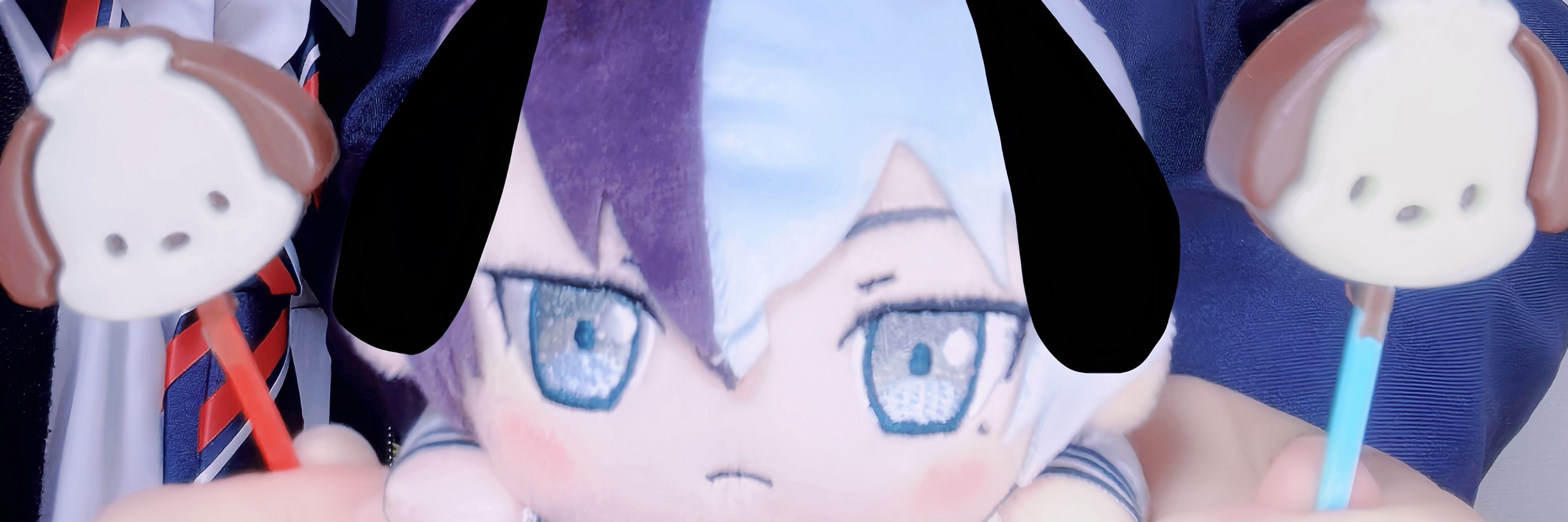 青澄