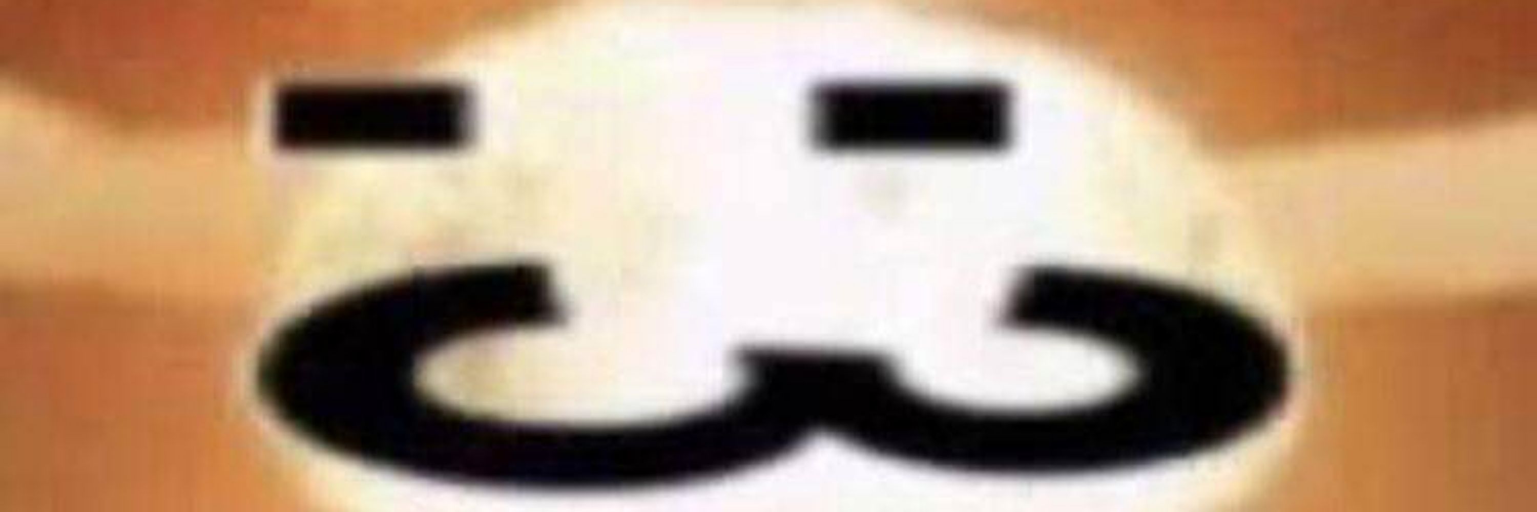 //tibricel