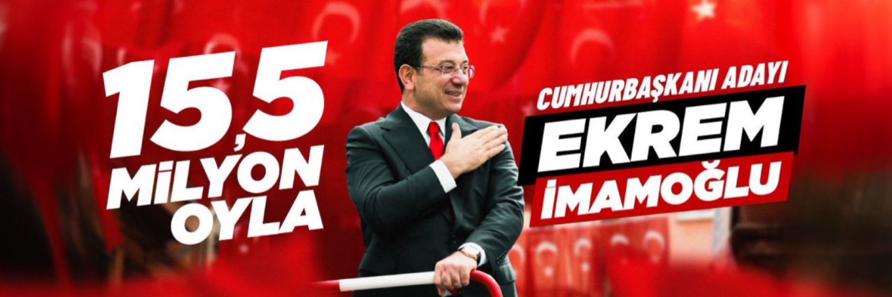 Mesut Metin