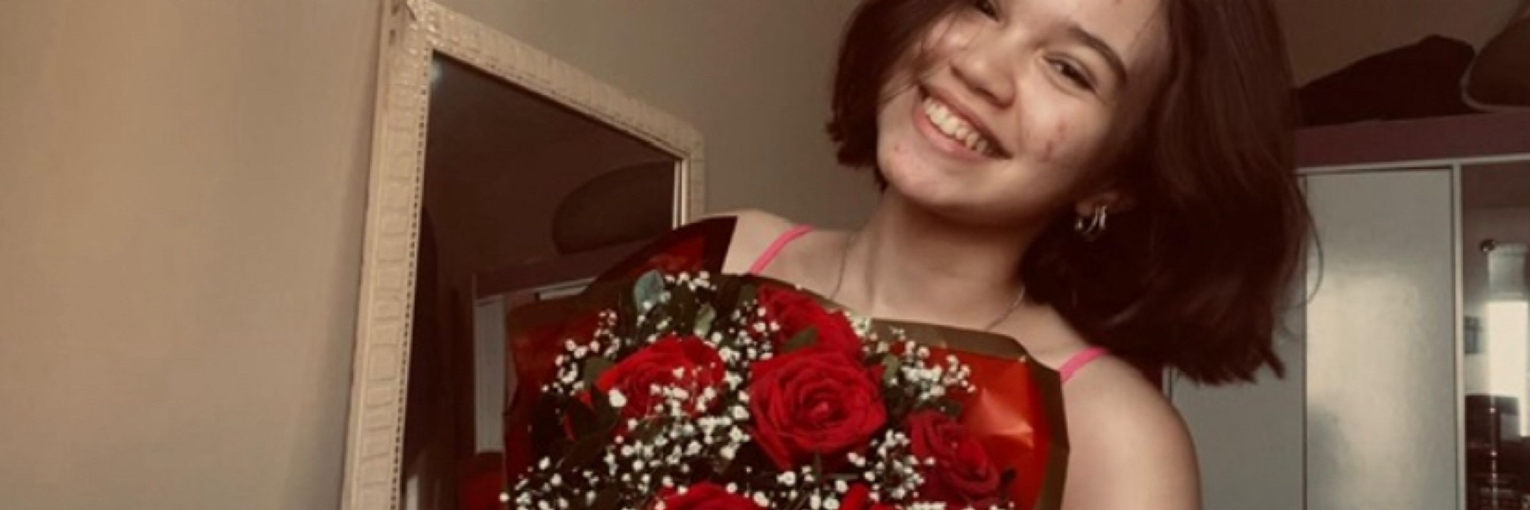 lia da mirellou