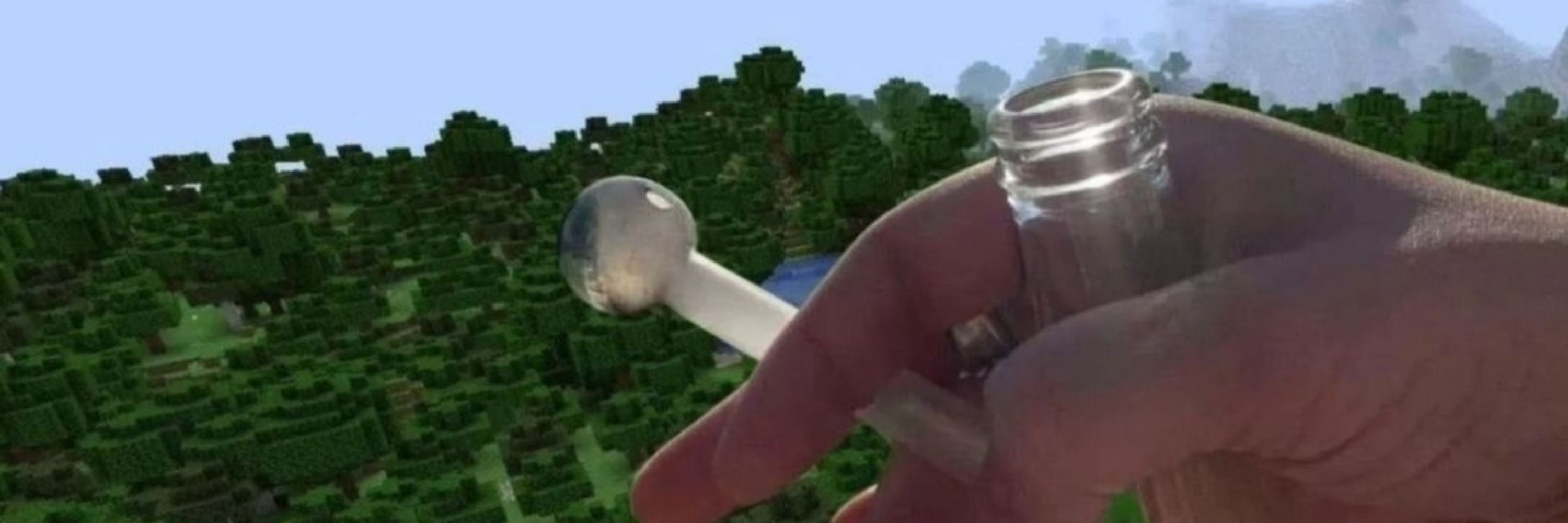 weed haha dude