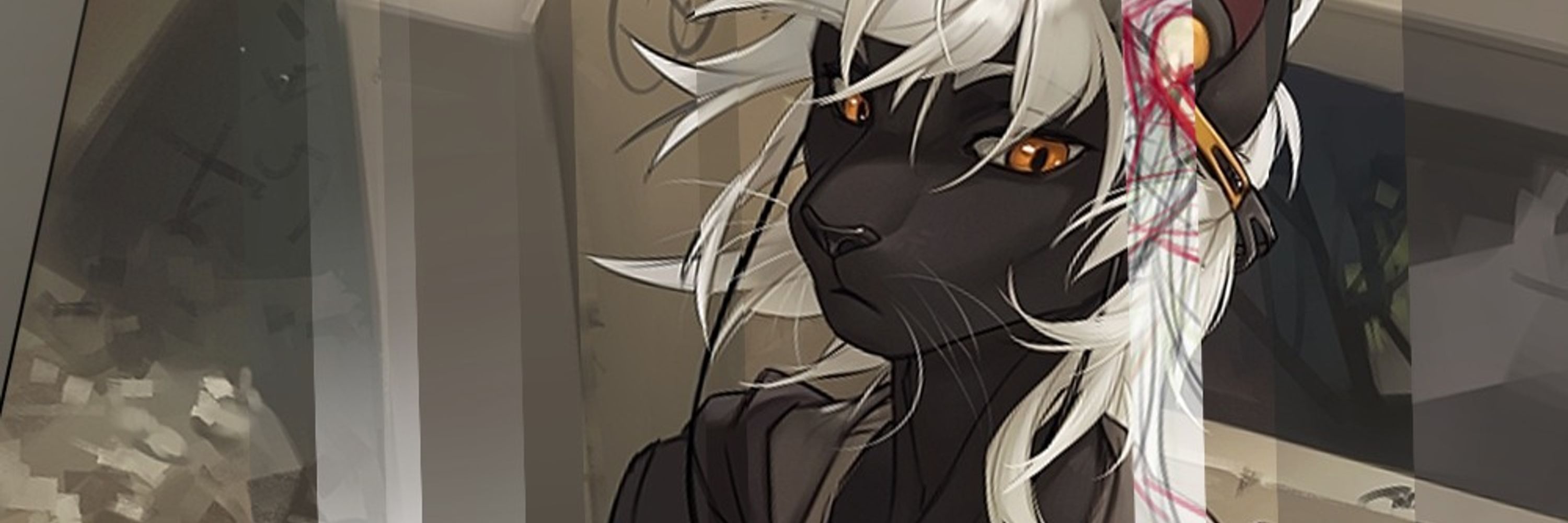 Orphen Sirius