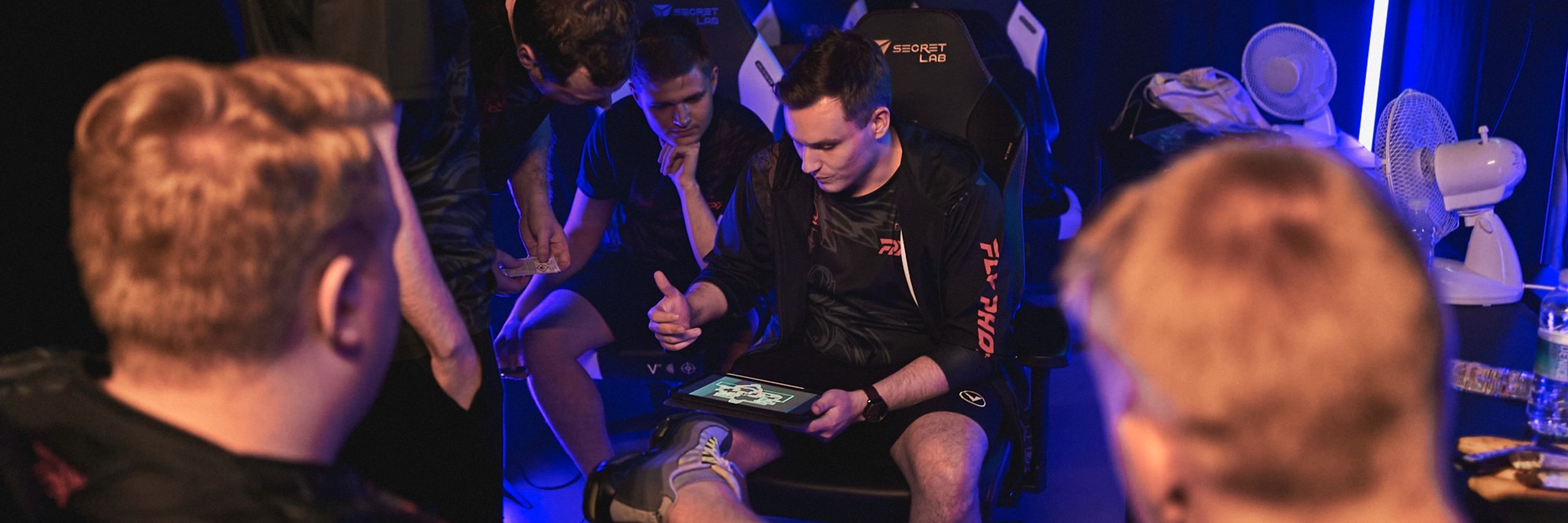 NAVI d00mbr0s