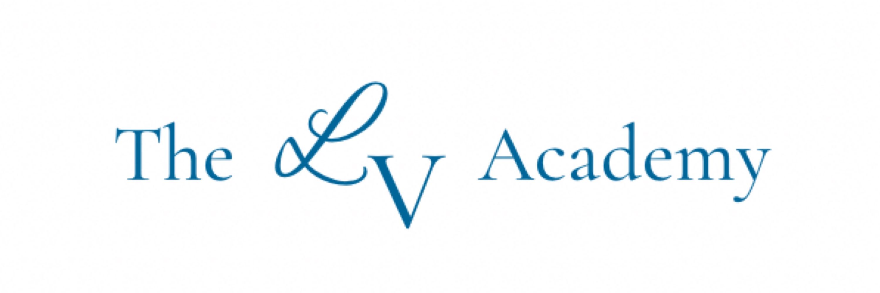 The LV Academy