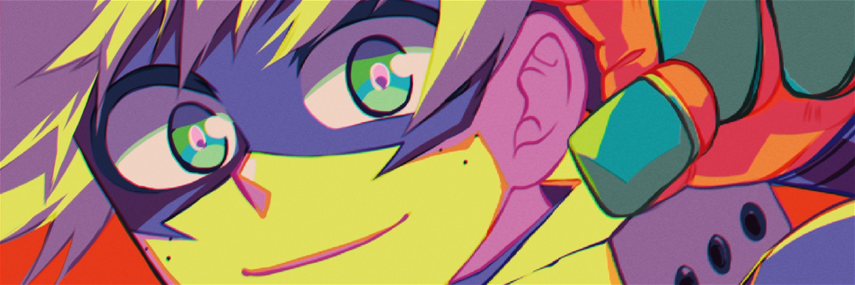 Katsu 💥