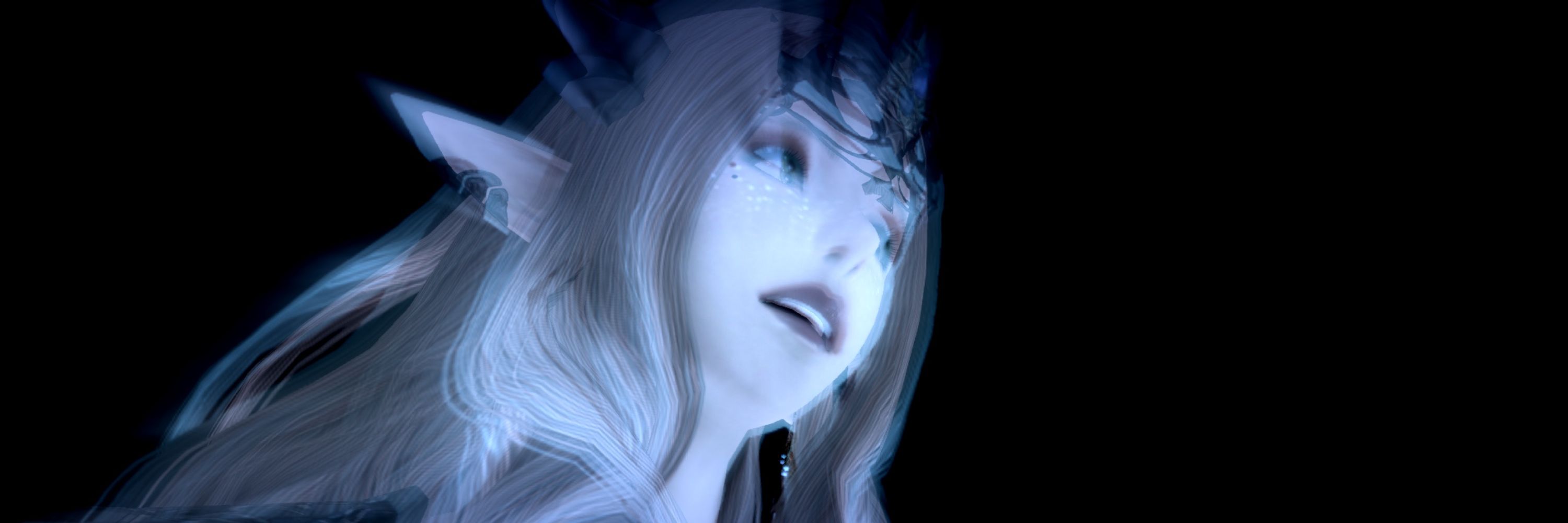 Shanobringers 🔜 PAX East