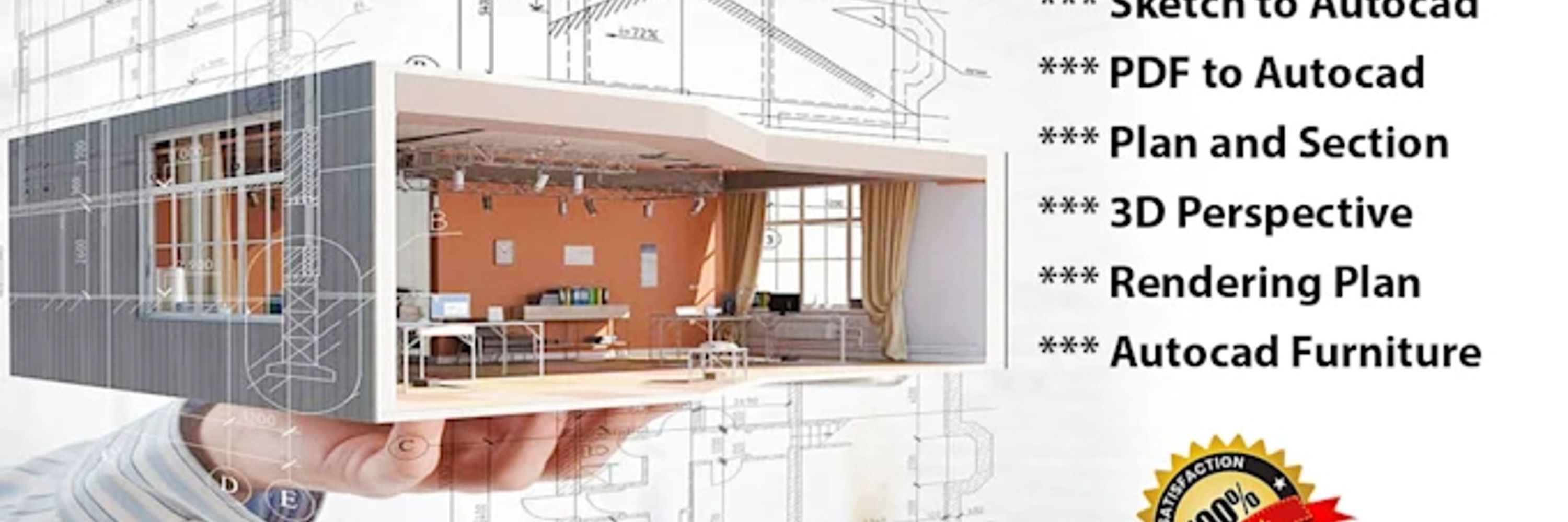 Architect Kodor
