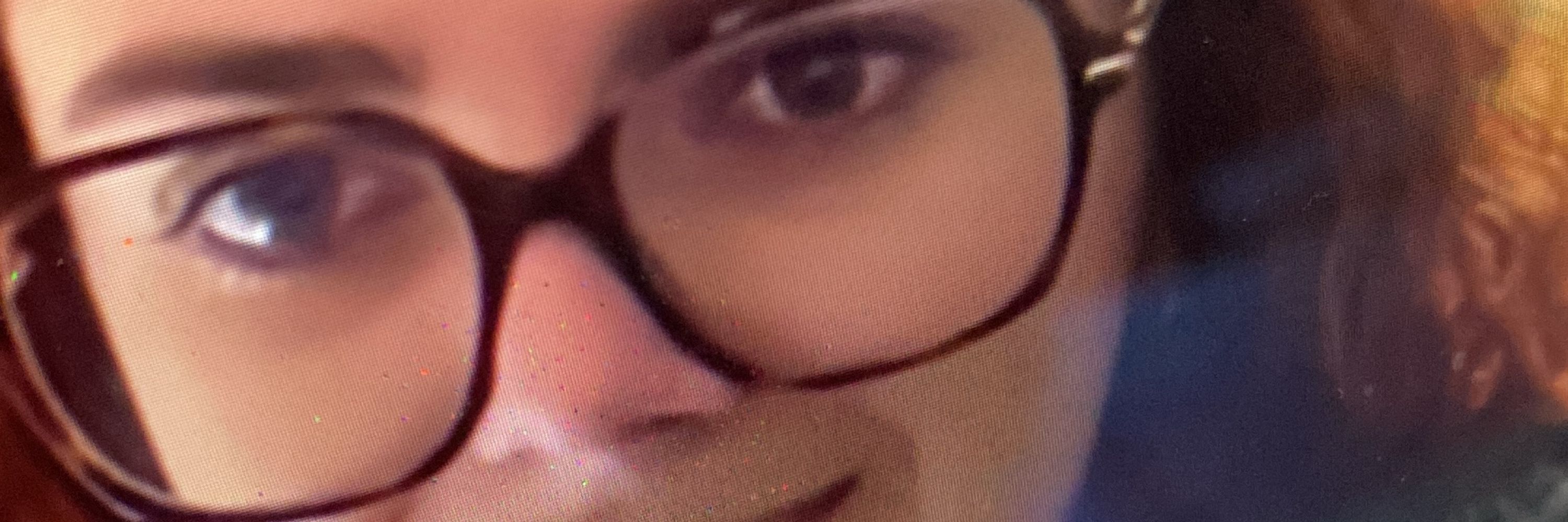 juli